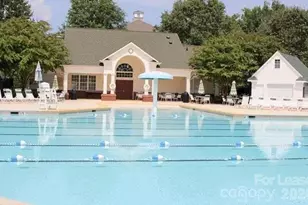 17633 Delmas Dr, Cornelius, NC 28031 - Photo 4