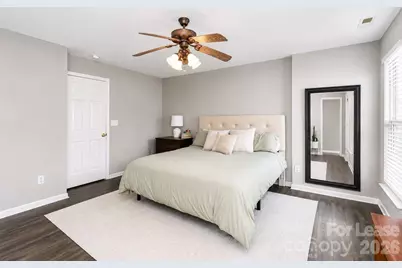 17633 Delmas Drive, Cornelius, NC 28031 - Photo 22