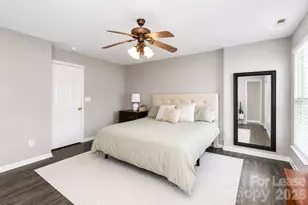 17633 Delmas Dr, Cornelius, NC 28031 - Photo 22