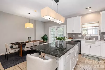 17633 Delmas Drive, Cornelius, NC 28031 - Photo 14