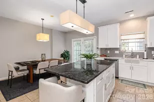17633 Delmas Dr, Cornelius, NC 28031 - Photo 14