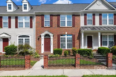 17633 Delmas Drive, Cornelius, NC 28031 - Photo 1