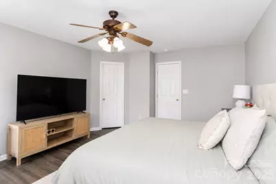 17633 Delmas Drive, Cornelius, NC 28031 - Photo 24