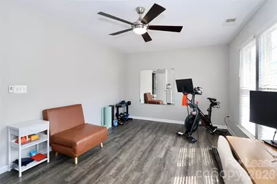 17633 Delmas Drive, Cornelius, NC 28031 - Photo 26