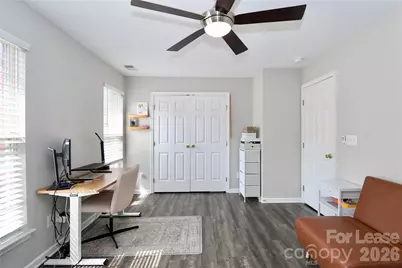 17633 Delmas Drive, Cornelius, NC 28031 - Photo 28