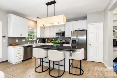 17633 Delmas Drive, Cornelius, NC 28031 - Photo 12