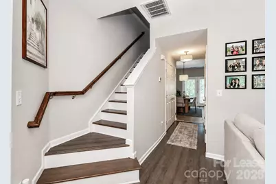 17633 Delmas Drive, Cornelius, NC 28031 - Photo 6