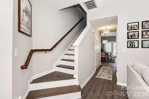 17633 Delmas Dr, Cornelius, NC 28031 - Photo 6
