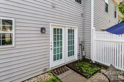 17633 Delmas Drive, Cornelius, NC 28031 - Photo 30