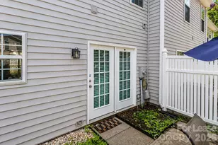 17633 Delmas Dr, Cornelius, NC 28031 - Photo 30