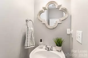 17633 Delmas Dr, Cornelius, NC 28031 - Photo 18