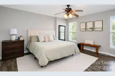 17633 Delmas Drive, Cornelius, NC 28031 - Photo 20