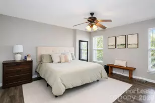17633 Delmas Dr, Cornelius, NC 28031 - Photo 20