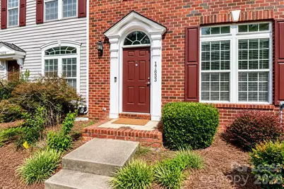 17633 Delmas Drive, Cornelius, NC 28031 - Photo 2