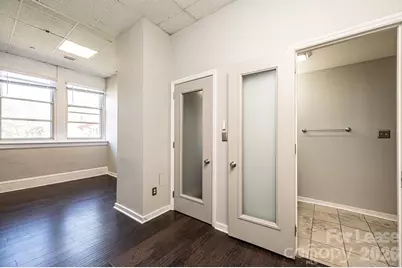 426 2nd Avenue SE, Hickory, NC 28601 - Photo 22