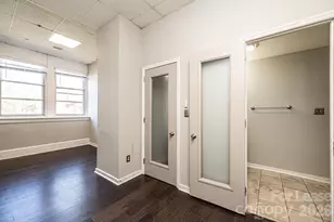 426 2nd Ave SE, Hickory, NC 28601 - Photo 22