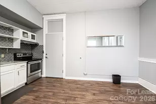 426 2nd Ave SE, Hickory, NC 28601 - Photo 16