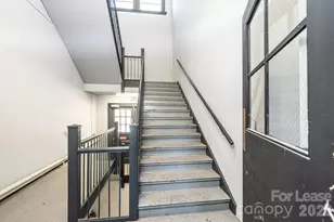 426 2nd Ave SE, Hickory, NC 28601 - Photo 12