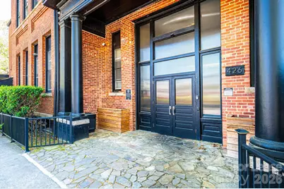 426 2nd Avenue SE, Hickory, NC 28601 - Photo 4