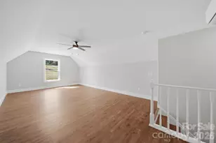 426 Huntington Woods Street SE, Lenoir, NC 28645 - Photo 34