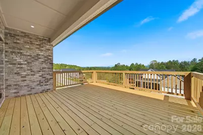 426 Huntington Woods Street SE, Lenoir, NC 28645 - Photo 20