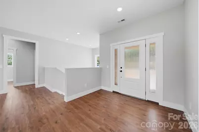 426 Huntington Woods Street SE, Lenoir, NC 28645 - Photo 6