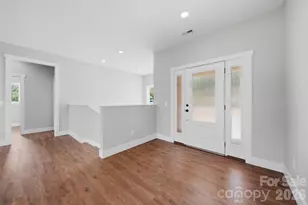 426 Huntington Woods Street SE, Lenoir, NC 28645 - Photo 6