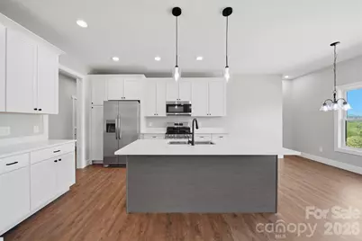 426 Huntington Woods Street SE, Lenoir, NC 28645 - Photo 14