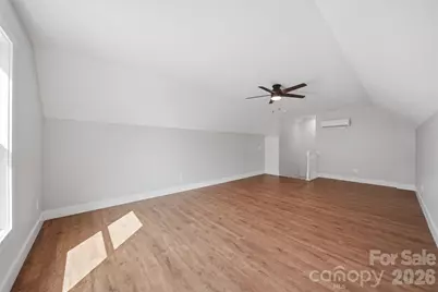 426 Huntington Woods Street SE, Lenoir, NC 28645 - Photo 36