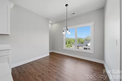 426 Huntington Woods Street SE, Lenoir, NC 28645 - Photo 18