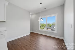 426 Huntington Woods Street SE, Lenoir, NC 28645 - Photo 18