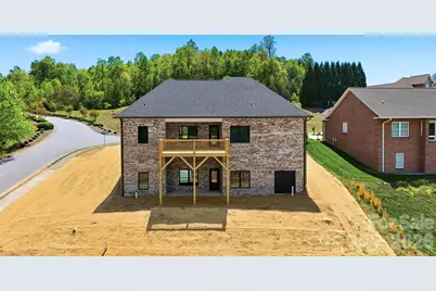426 Huntington Woods Street SE, Lenoir, NC 28645 - Photo 42