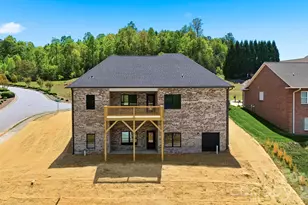 426 Huntington Woods Street SE, Lenoir, NC 28645 - Photo 42