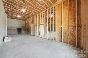 426 Huntington Woods Street SE, Lenoir, NC 28645 - Photo 38