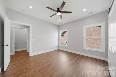 426 Huntington Woods Street SE, Lenoir, NC 28645 - Photo 24