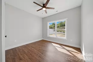 426 Huntington Woods Street SE, Lenoir, NC 28645 - Photo 30
