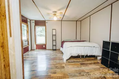 3099 Harmony Grove Road, Nebo, NC 28761 - Photo 24