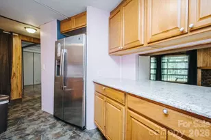 3099 Harmony Grove Rd, Nebo, NC 28761 - Photo 14