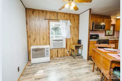 3099 Harmony Grove Road, Nebo, NC 28761 - Photo 12