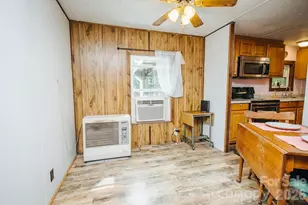 3099 Harmony Grove Rd, Nebo, NC 28761 - Photo 12