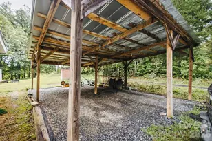 3099 Harmony Grove Rd, Nebo, NC 28761 - Photo 4