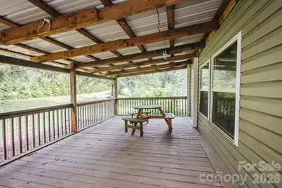 3099 Harmony Grove Road, Nebo, NC 28761 - Photo 30