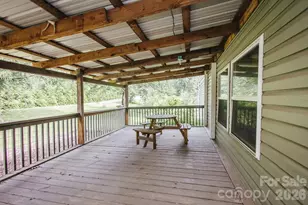 3099 Harmony Grove Rd, Nebo, NC 28761 - Photo 30