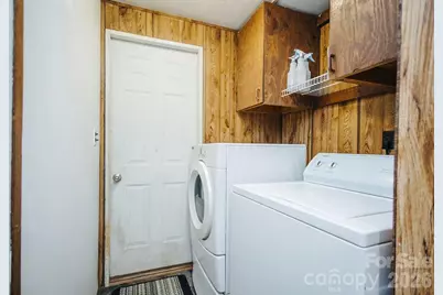 3099 Harmony Grove Road, Nebo, NC 28761 - Photo 16
