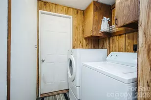 3099 Harmony Grove Rd, Nebo, NC 28761 - Photo 16