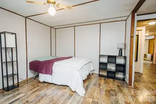 3099 Harmony Grove Rd, Nebo, NC 28761 - Photo 18