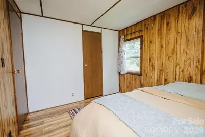 3099 Harmony Grove Road, Nebo, NC 28761 - Photo 8