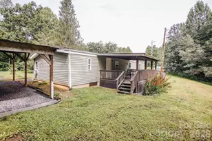 3099 Harmony Grove Rd, Nebo, NC 28761 - Photo 34
