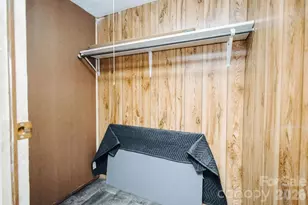 3099 Harmony Grove Rd, Nebo, NC 28761 - Photo 20