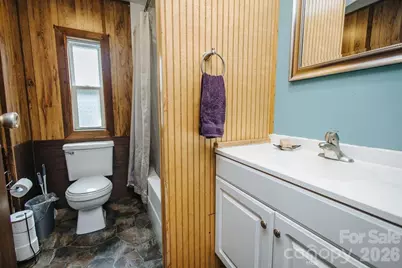 3099 Harmony Grove Road, Nebo, NC 28761 - Photo 10